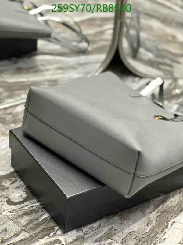 SAMC - YLS Bags - 134