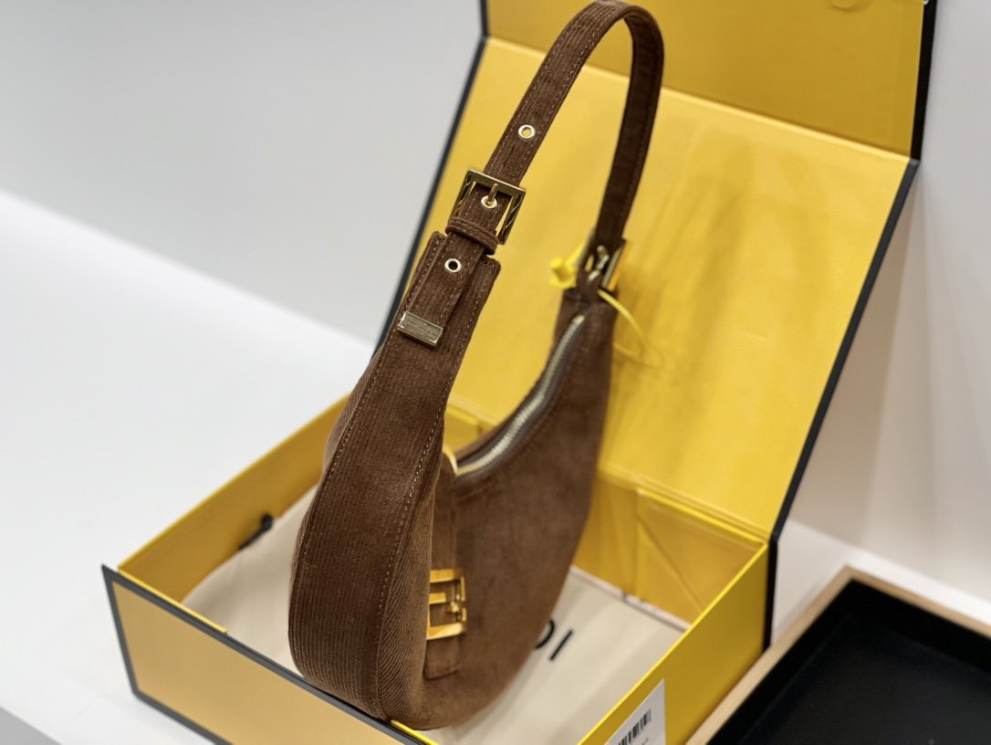 EN - New Arrival Bags FEI 200