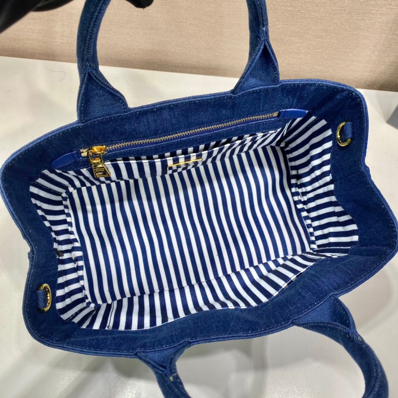 Glami - PD Handbags - 221