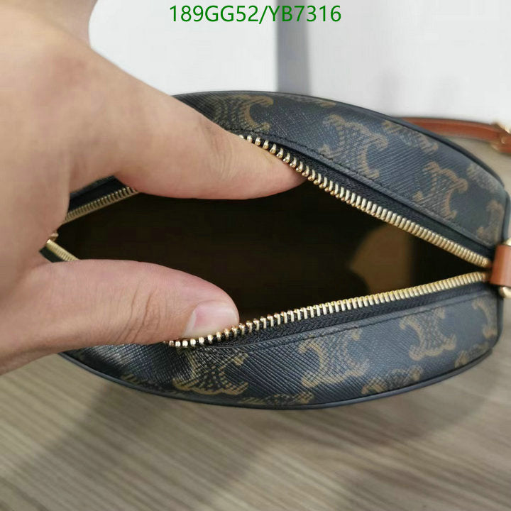 SAMC - COL Bags - 128