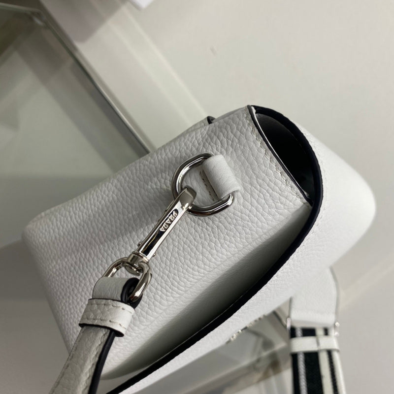 Glamy - PD Bags - 1142