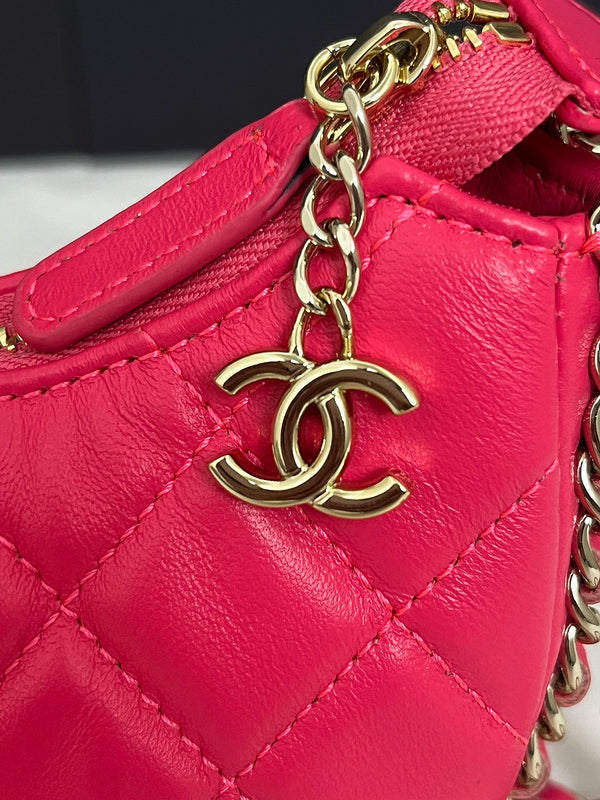 Satchel Bags - CHL Bags - 898
