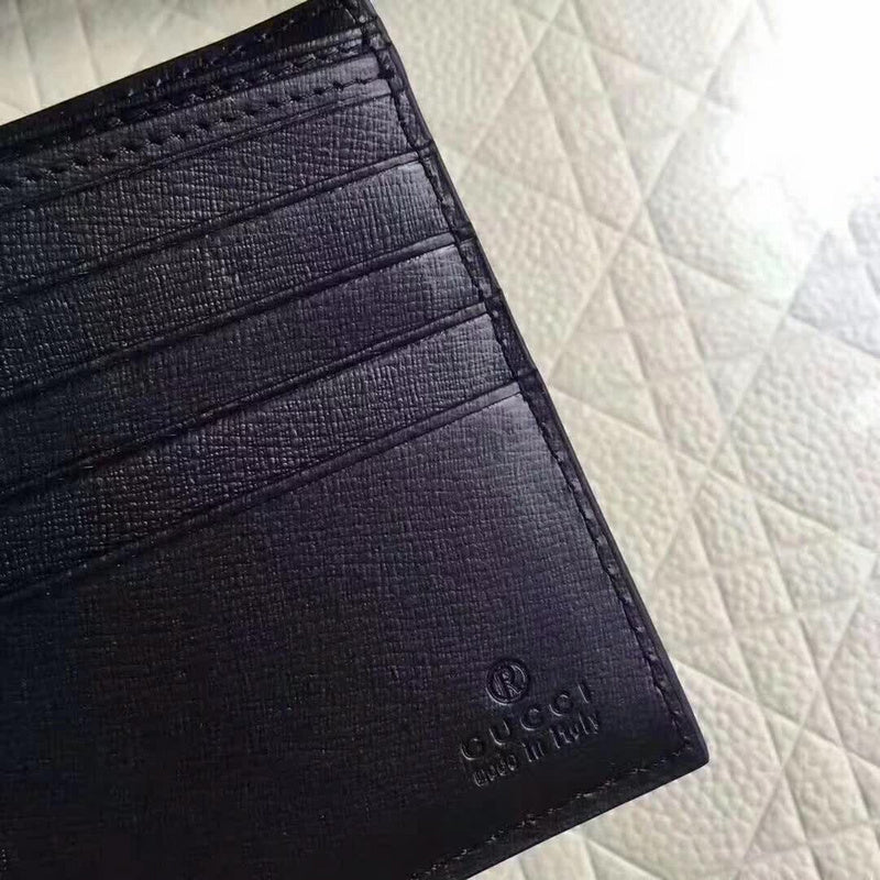 Satchel Bags - GCI Bags - 208