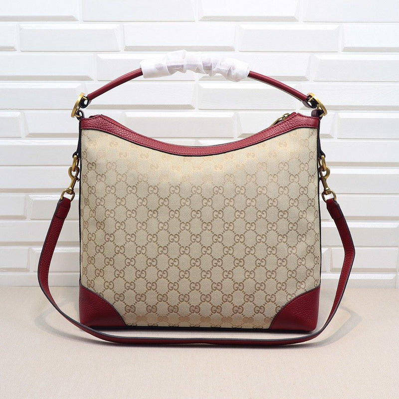 GlamI - GCI Bags - 1037