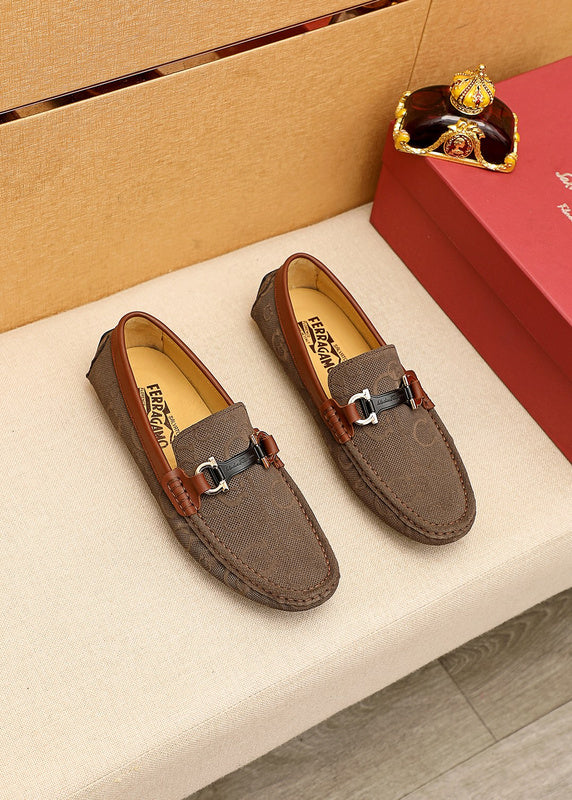 Satchel Bags - Mix Shoes - 883