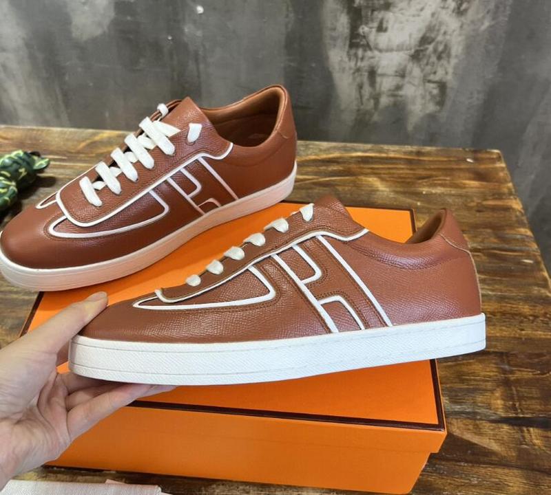 SAMC - HMS Women Shoes - 806