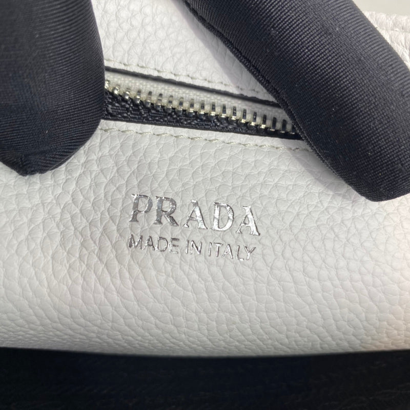 Glamy - PD Bags - 1414