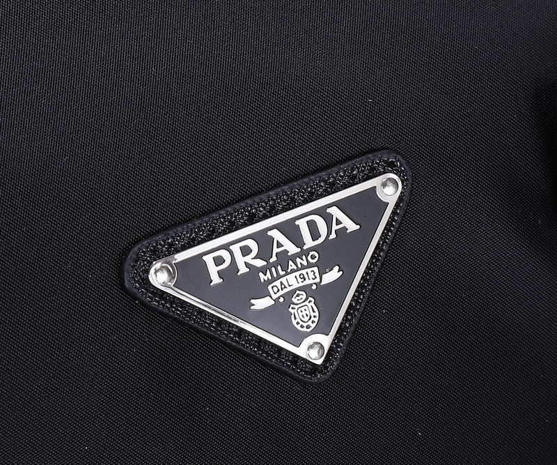 Satchel Bags - PDA Bags - 4716