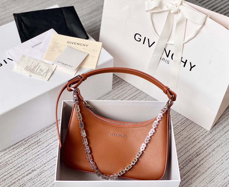 GVY - Glami- Glami- Bags - 091