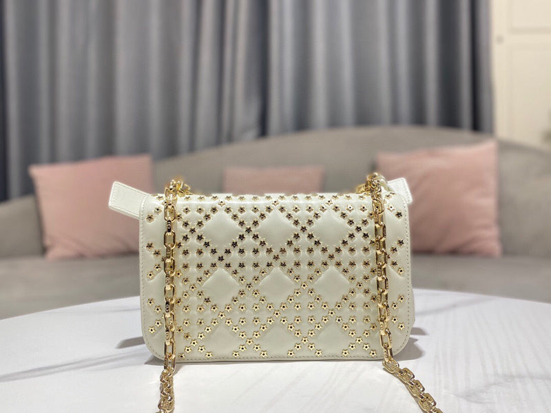 Glami Fashion - DIR Bags - 1870