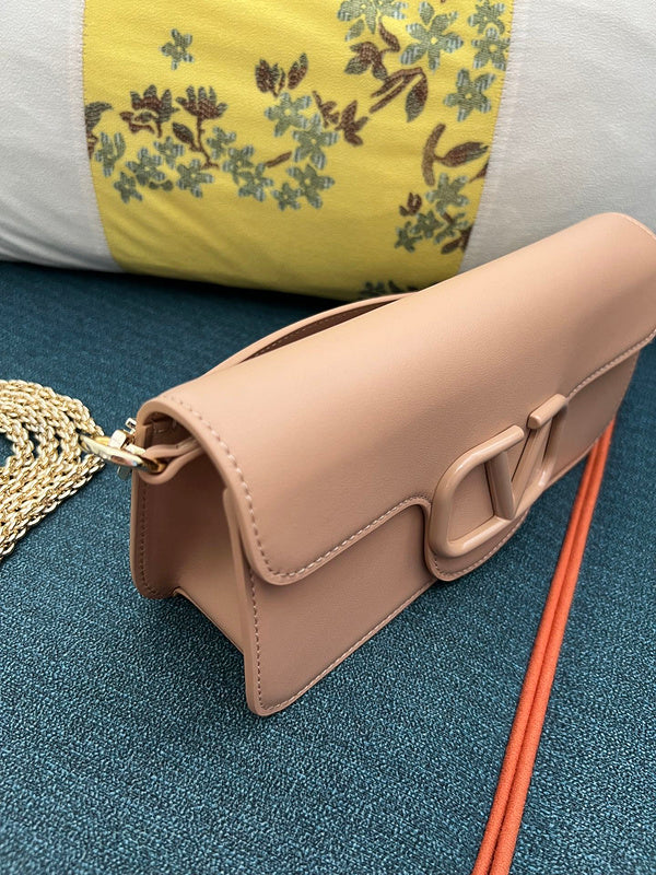 Satchel Bags - VTO Bags - 074