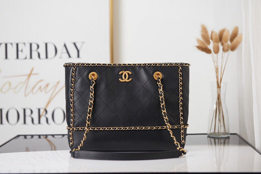 GlamI - CHL Bags - 3453