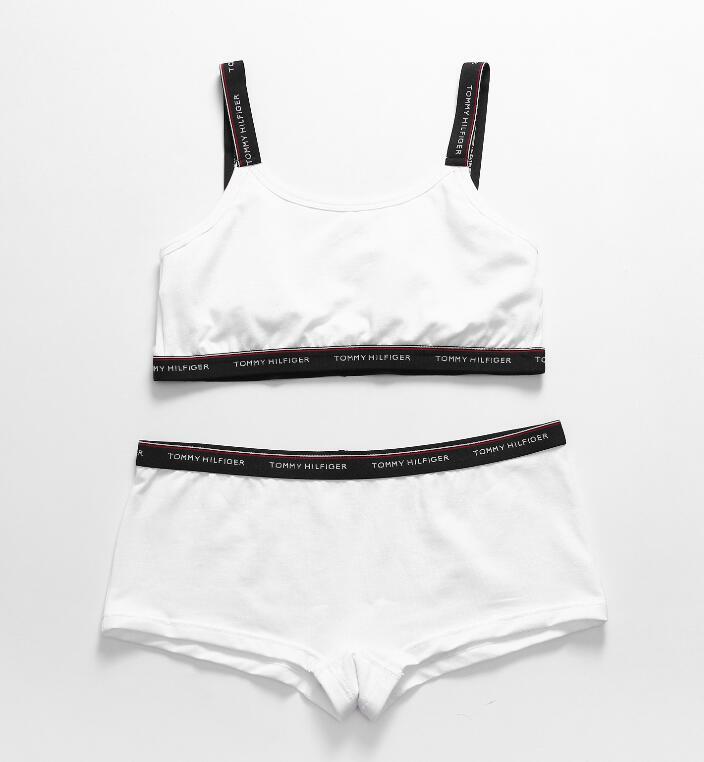 SAMC - Mix Swimsuits - 435