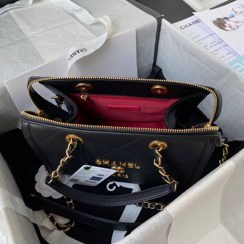 Satchel Bags - CHL Bags - 982