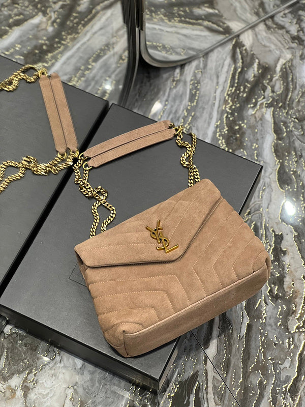 Satchel Bags - SLY Bags - 450