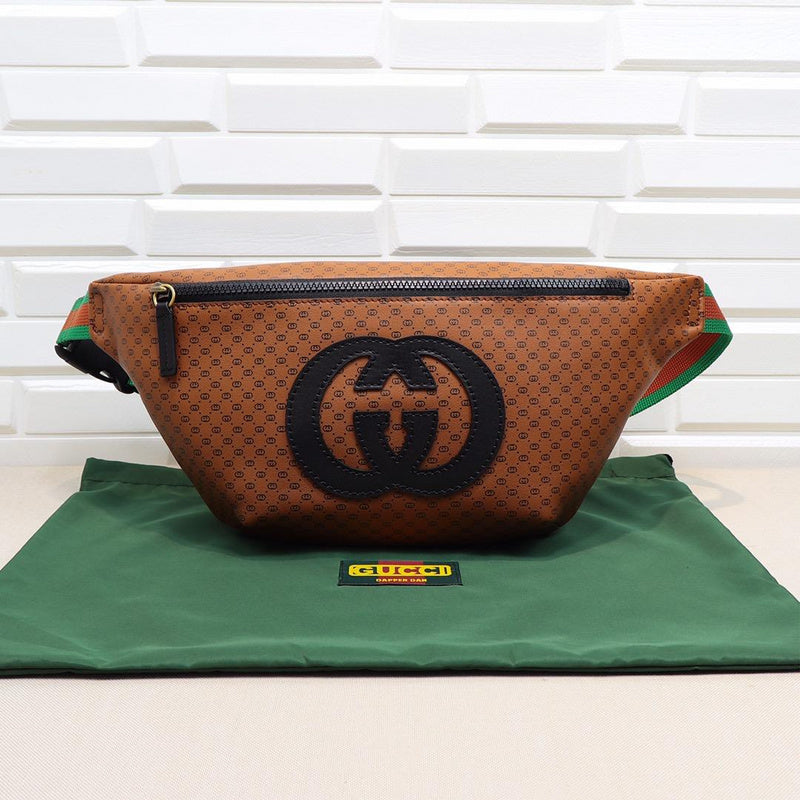 GlamI - GCI Bags - 794