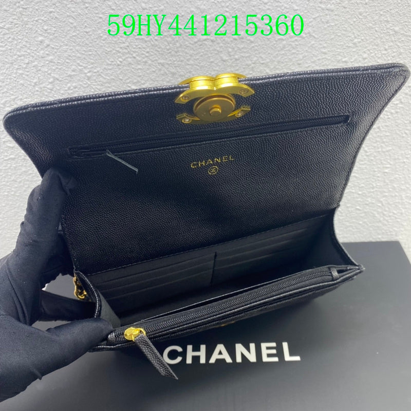 Glami - CHL Bags - 1672