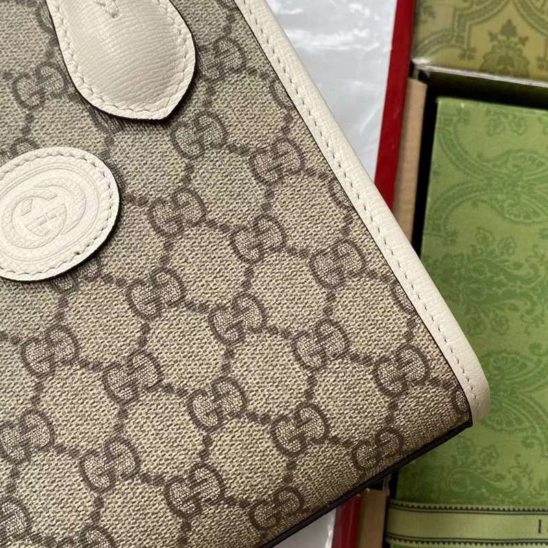 GUI2 Bags - Fashion Bags  667