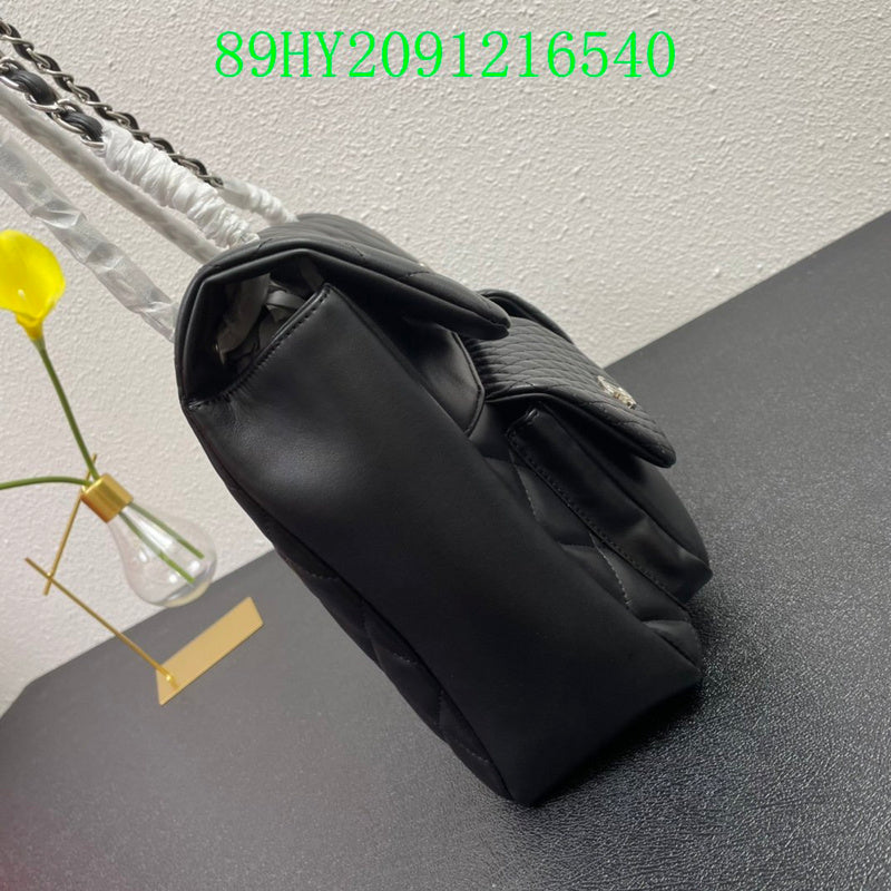 Glami - CHL Bags - 3084