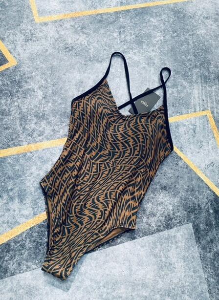 SAMC - Mix Swimsuits - 084