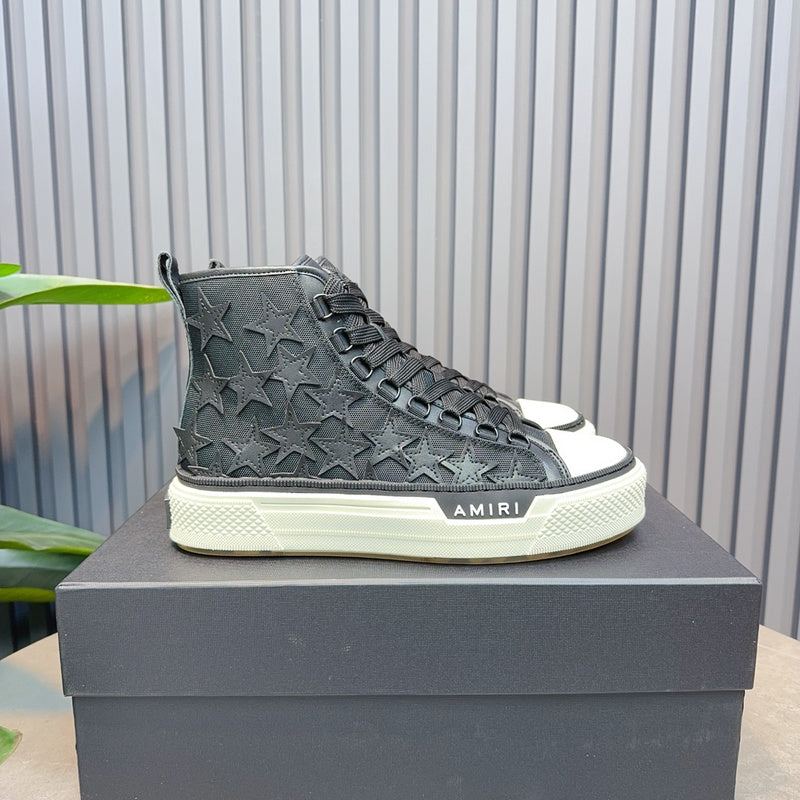 glami - AMIR Women Shoes - 198