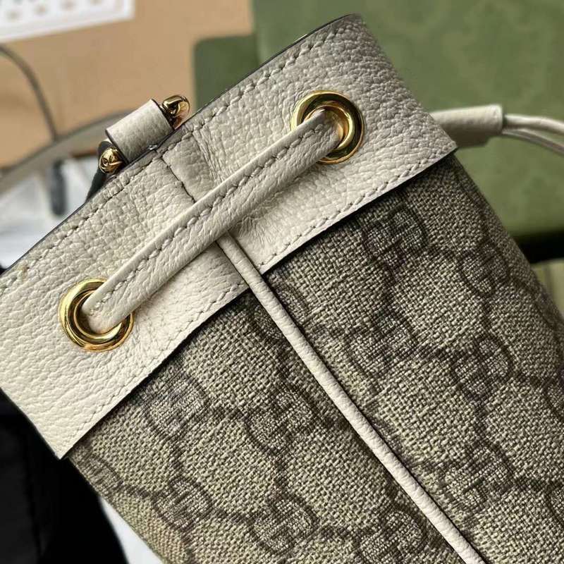GUI2 Bags - Fashion Bags  542