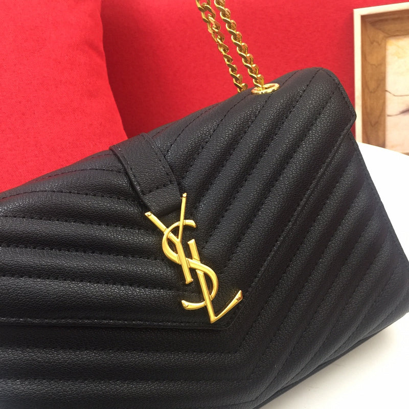 Satchel Bags - SLY Bags - 1428