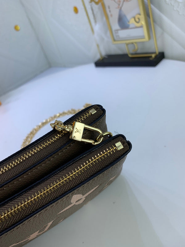 Satchel Bags - VL Bags - 511