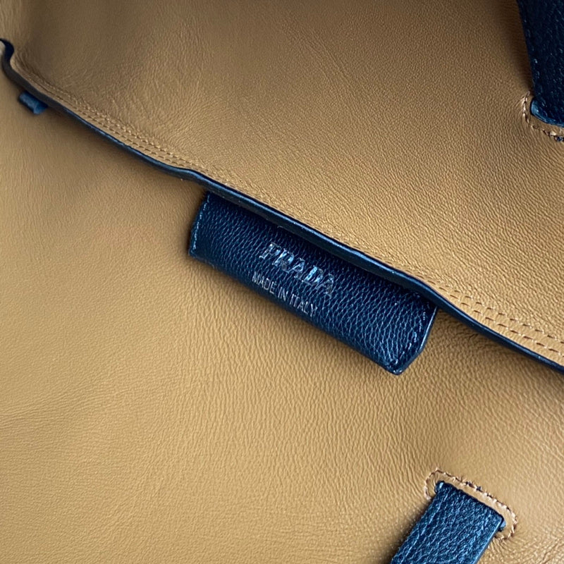 Glamy - PD Bags - 1854
