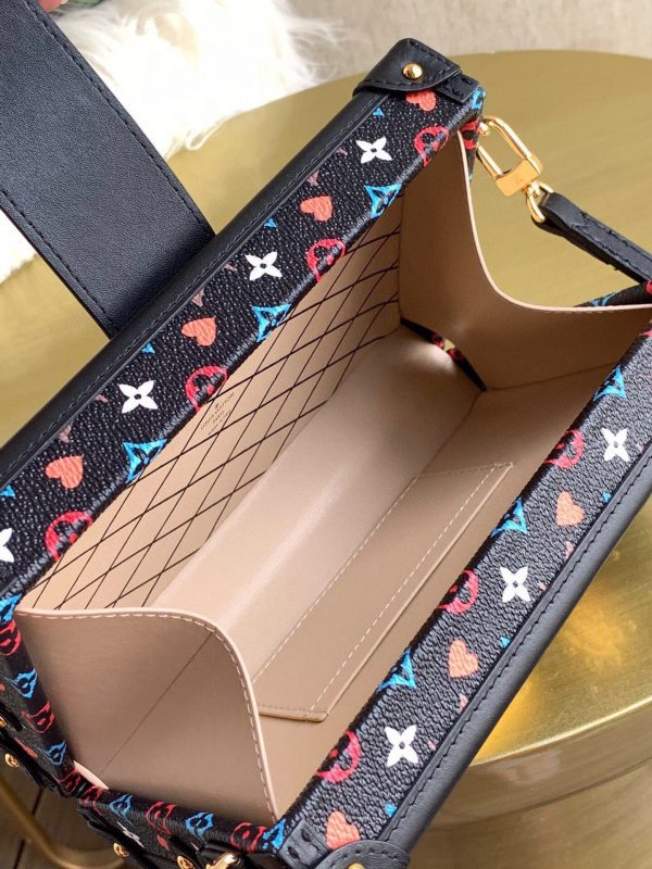 LOV2 Bags - Luxurious Bags  1366