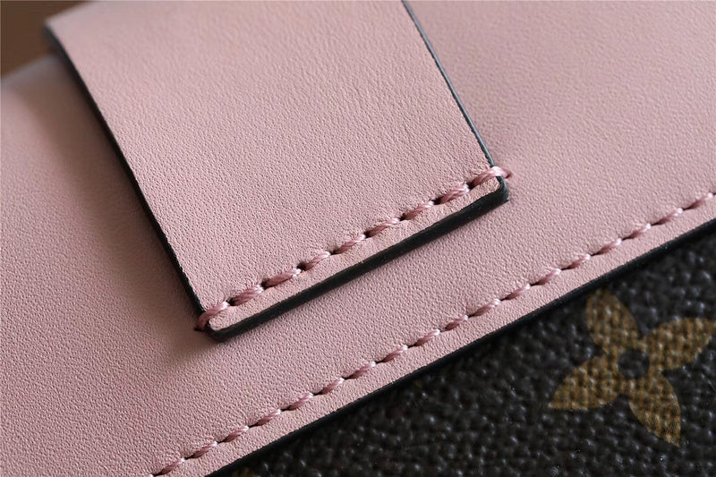 Satchel Bags - VL Bags - 7807