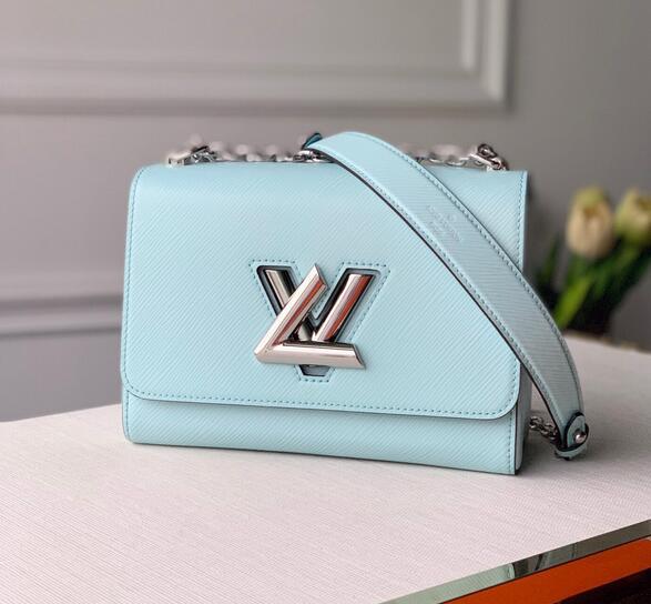 Glamy - LOV Bags - 3140