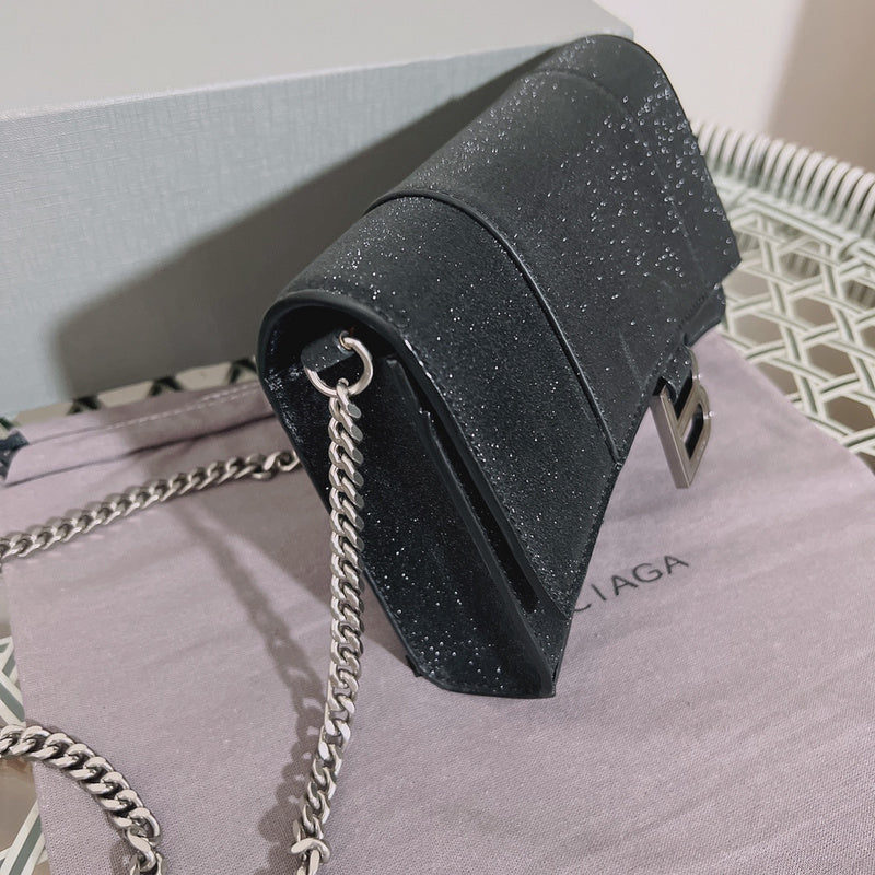 Satchel Bags - BGC Bags - 027
