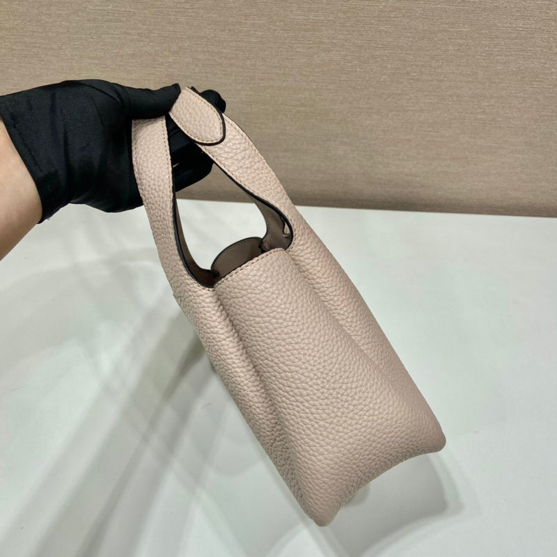 Glami - PD Handbags - 148
