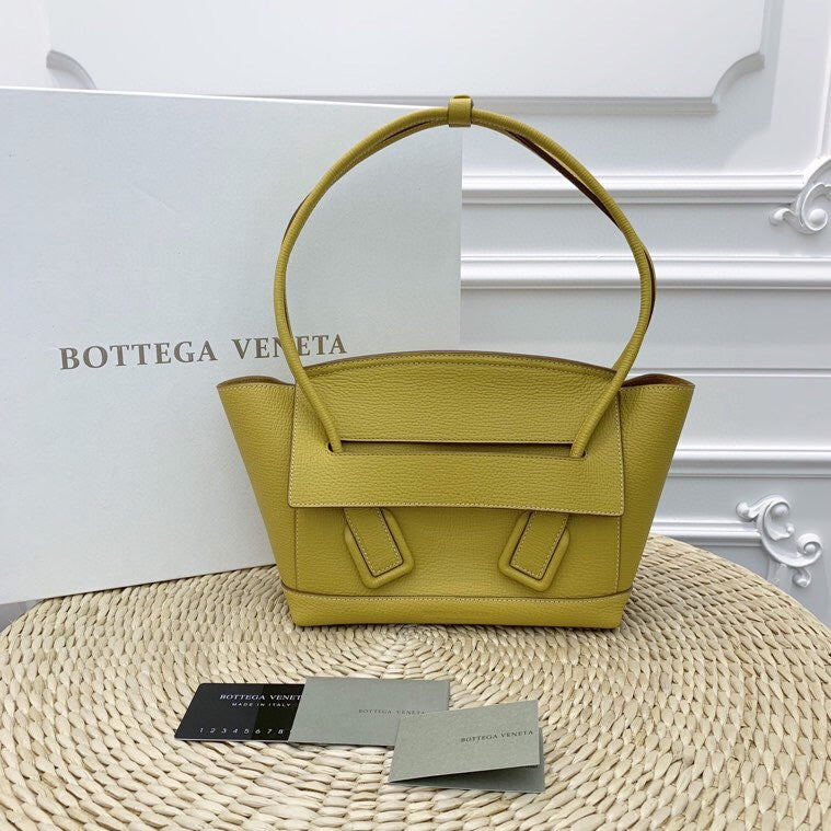 Glami- - BOV Bags - 441