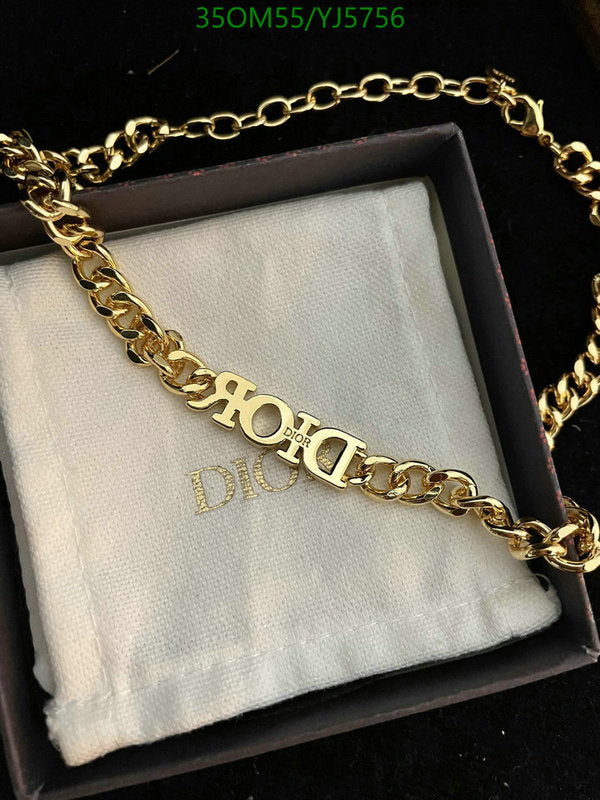SAMC - DOR Jewelry - 337
