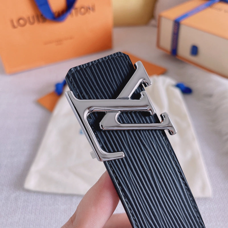 Satchel Bags - VL Belts - 273