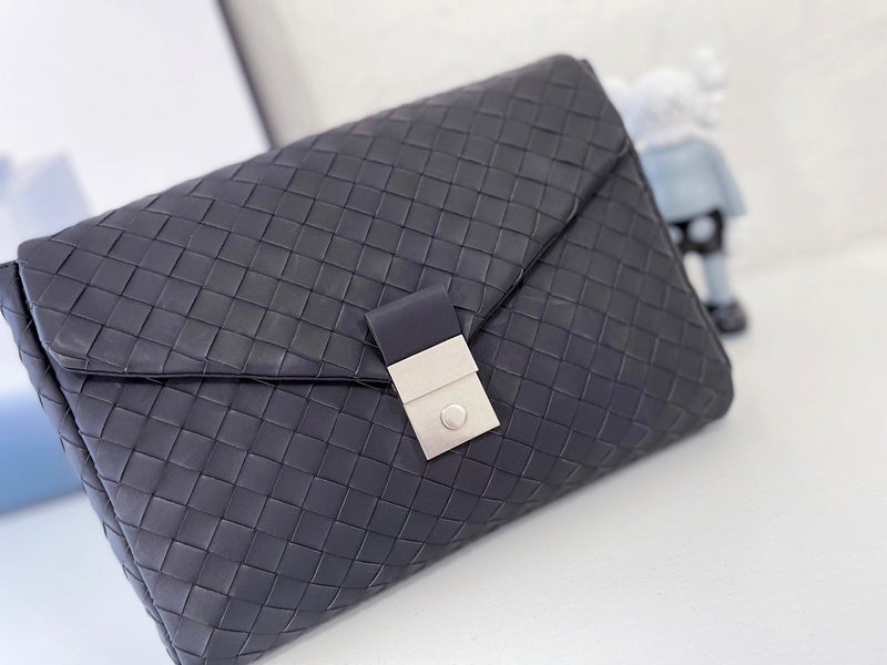Satchel Bags - BV Bags - 195