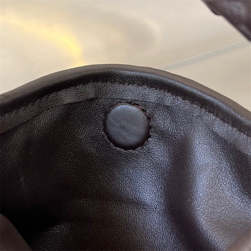 Glami- - BOV Bags - 053