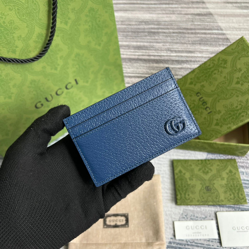 ELE - GG Bags - 800
