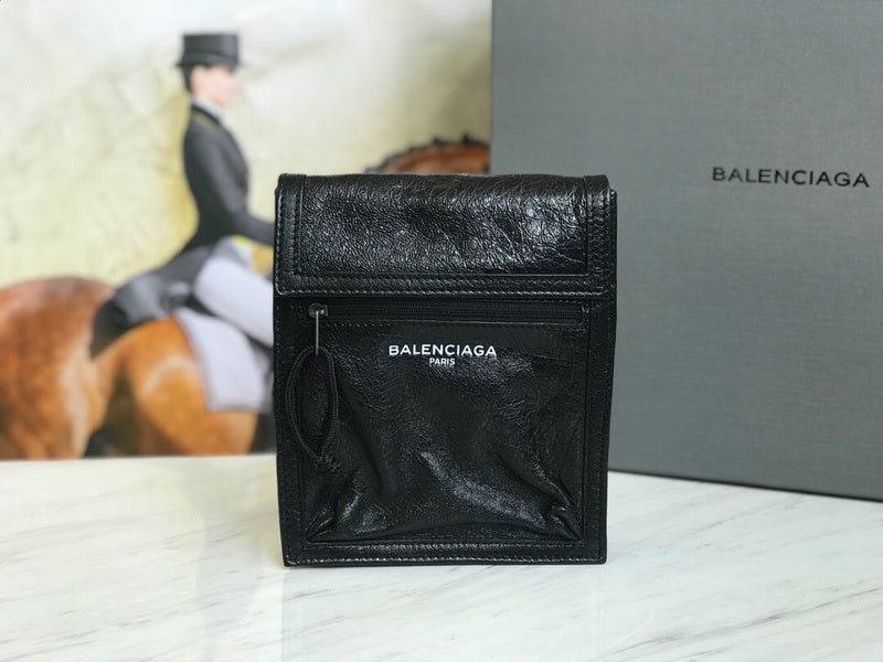 Glami- - BG Bags - 096