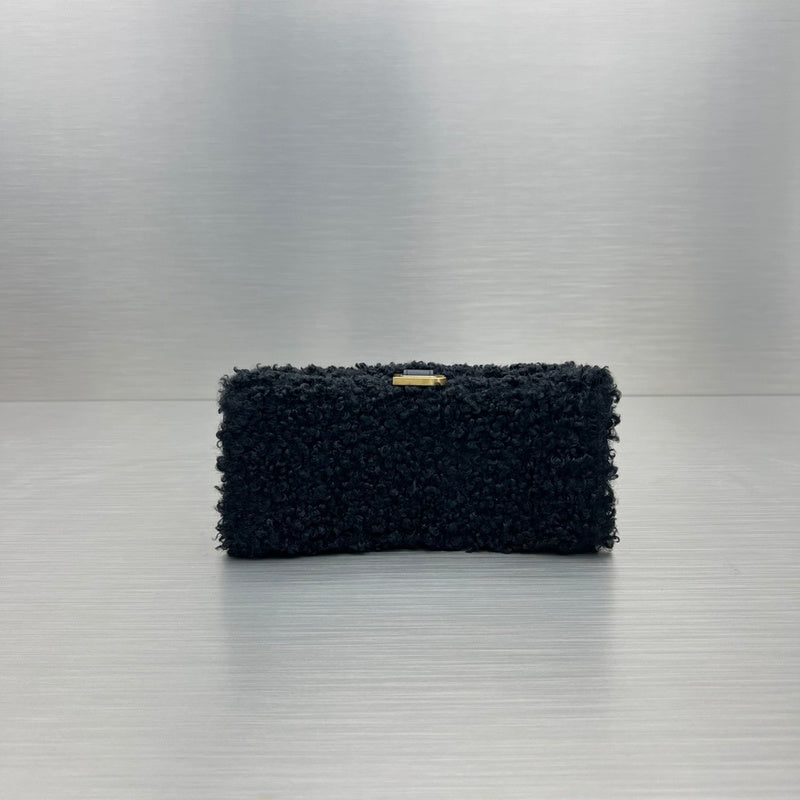 Glamy - BG Bags - 1159