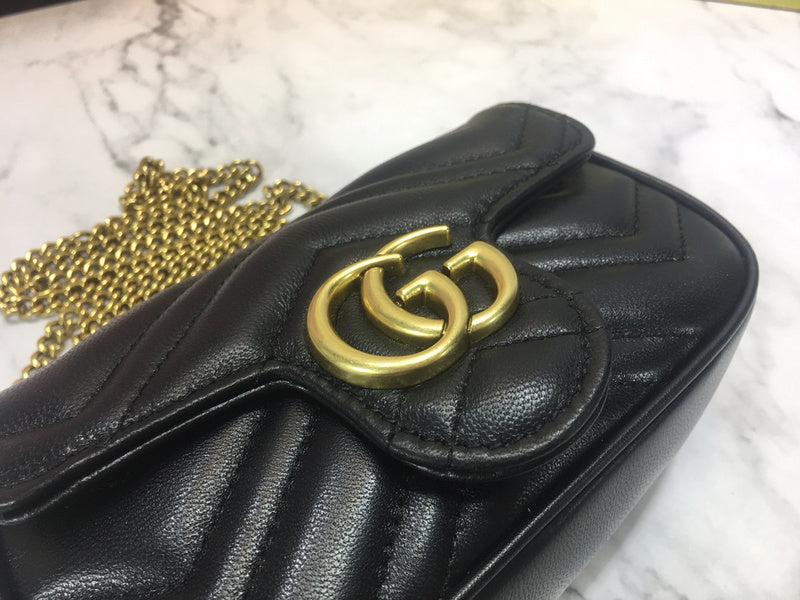 Satchel Bags - GCI Bags - 2155