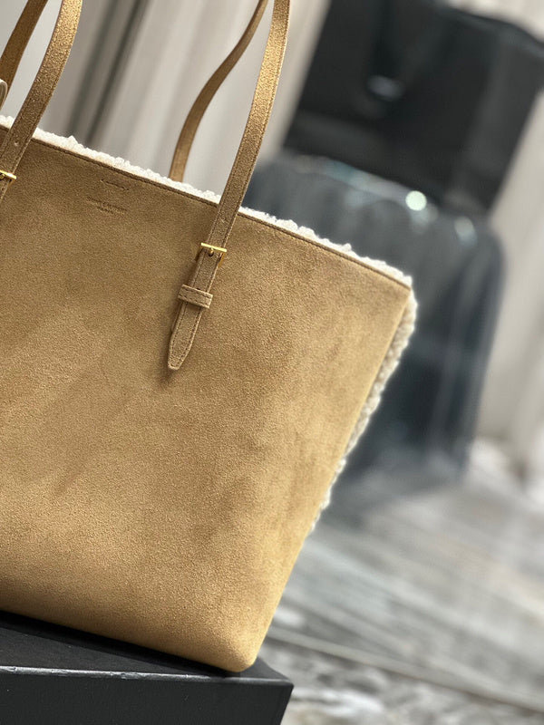 Glami- Glami- - SLY Bags - 973