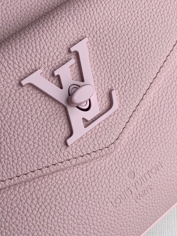 LOV2 Bags - Luxurious Bags  1376