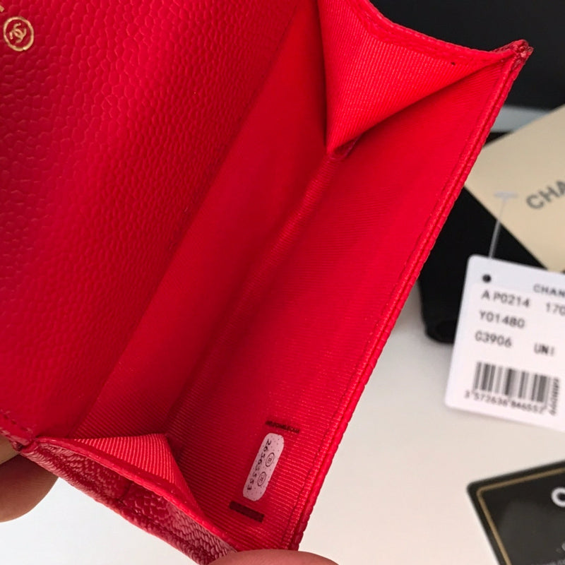 Satchel Bags - CHL Bags - 6185