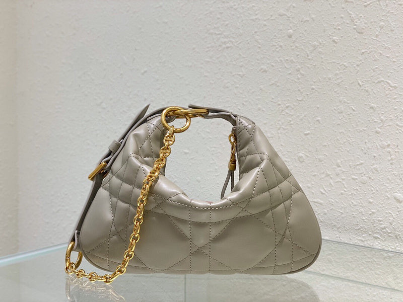 Glami Fashion - DIR Bags - 2223