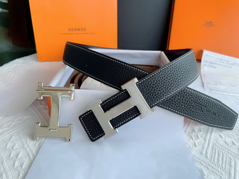 Satchel Bags - VL Belts - 271