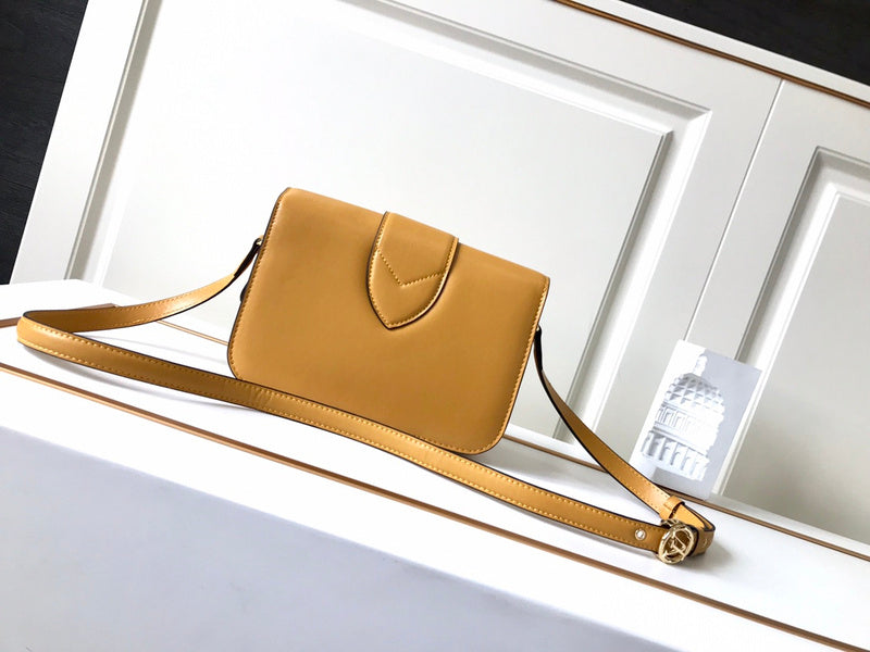 LOV2 Bags - Luxurious Bags  1046