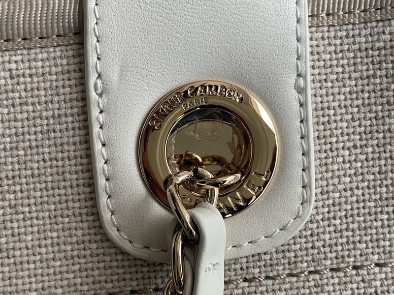 Satchel Bags - CHL Bags - 2824
